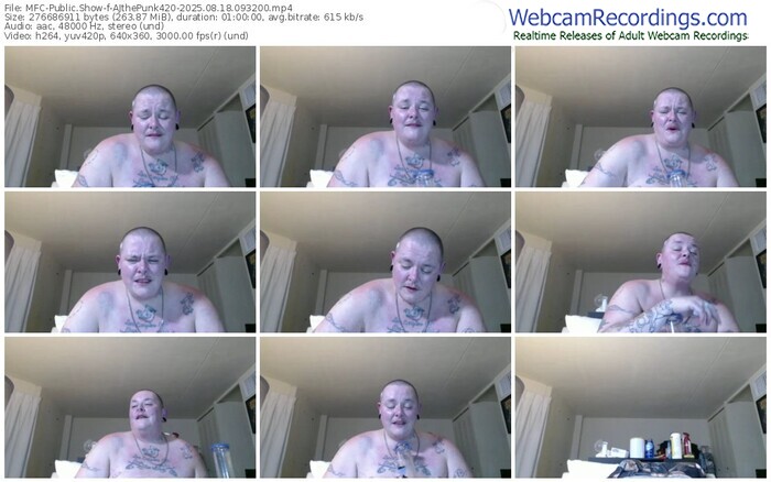 myfreecams-ajthepunk420-08-18-2025-09-32-00