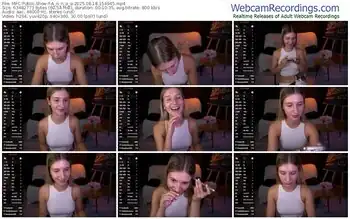 myfreecams-a_n_n_a_a-08-18-2025-15-49-45