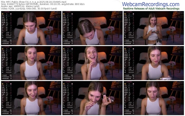 myfreecams-a_n_n_a_a-08-18-2025-15-49-45