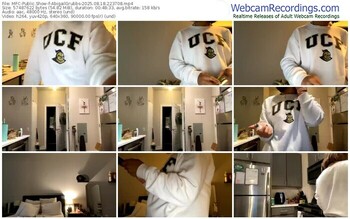 myfreecams-abigailgrubbs-08-18-2025-22-37-08