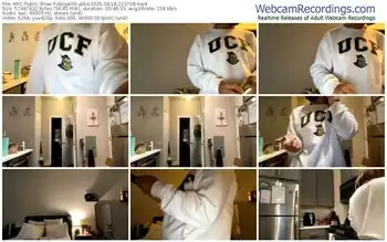 myfreecams-abigailgrubbs-08-18-2025-22-37-08