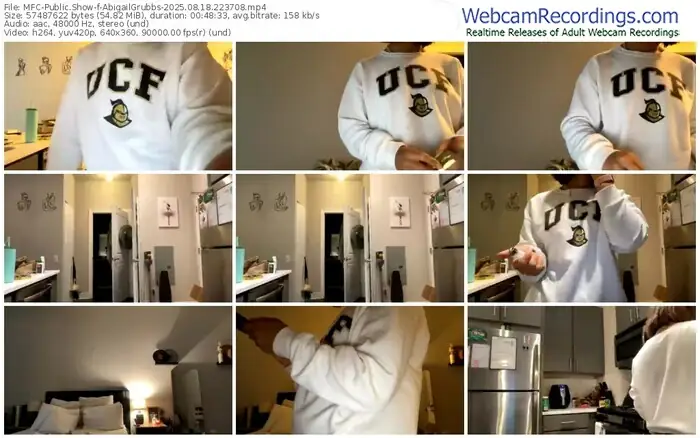 myfreecams-abigailgrubbs-08-18-2025-22-37-08