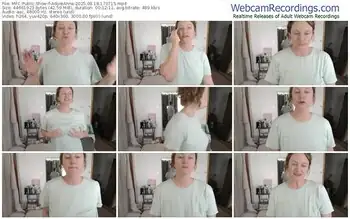 myfreecams-adoreanna-08-18-2025-17-07-15