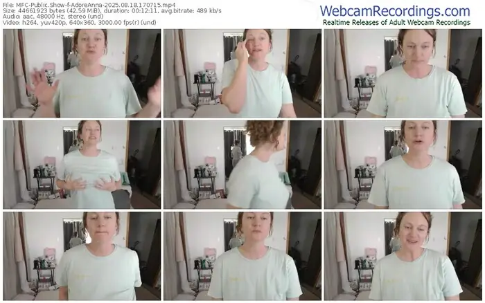 myfreecams-adoreanna-08-18-2025-17-07-15