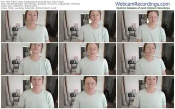 myfreecams-adoreanna-08-18-2025-17-25-17