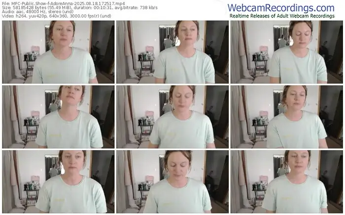 myfreecams-adoreanna-08-18-2025-17-25-17