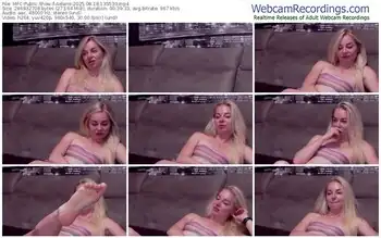 myfreecams-aelarie-08-18-2025-13-55-30