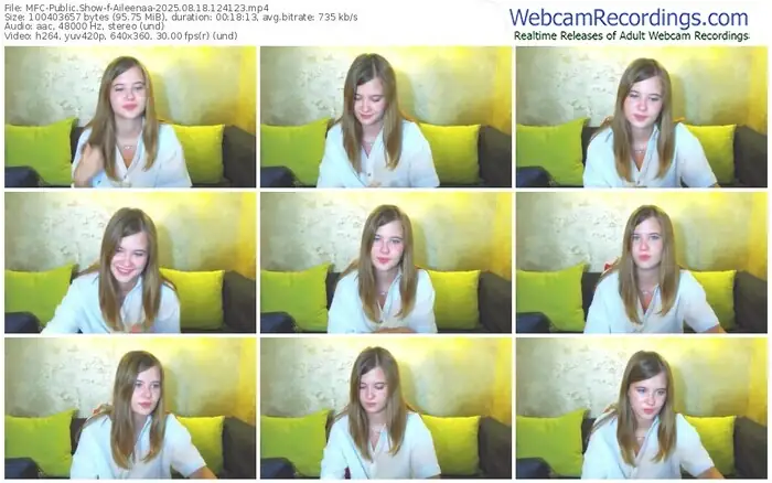 myfreecams-aileenaa-08-18-2025-12-41-23