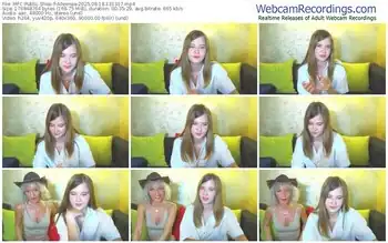 myfreecams-aileenaa-08-18-2025-13-13-17