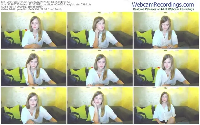 myfreecams-aileenaa-08-18-2025-15-13-42