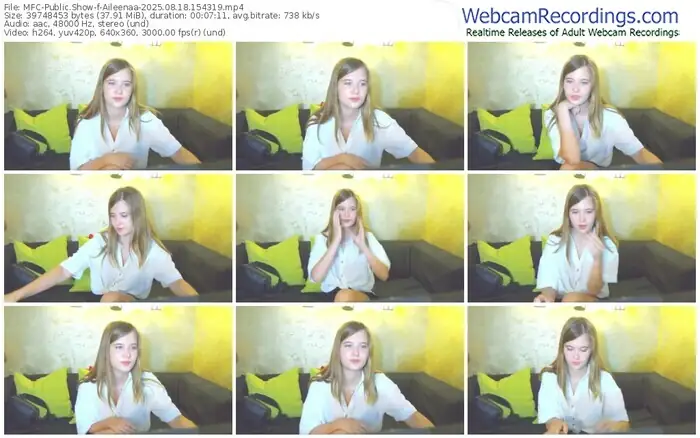 myfreecams-aileenaa-08-18-2025-15-43-19