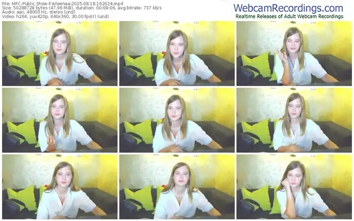 myfreecams-aileenaa-08-18-2025-16-26-24
