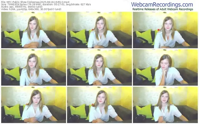 myfreecams-aileenaa-08-18-2025-16-45-13