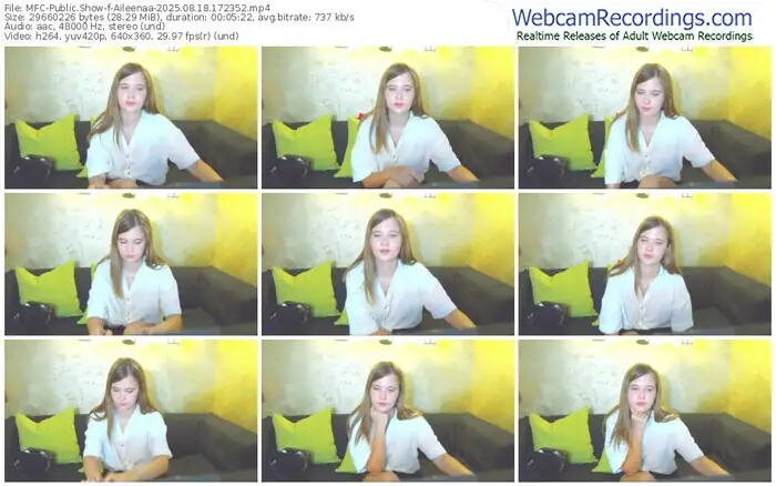 myfreecams-aileenaa-08-18-2025-17-23-52