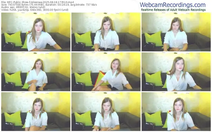 myfreecams-aileenaa-08-18-2025-17-35-16