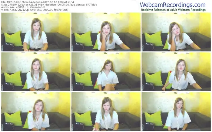 myfreecams-aileenaa-08-18-2025-18-01-41