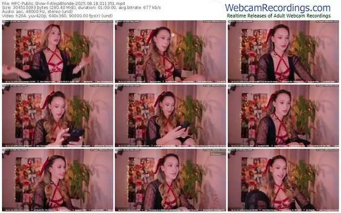 myfreecams-alejablonde-08-18-2025-01-13-51