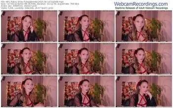 myfreecams-alejablonde-08-18-2025-02-29-08