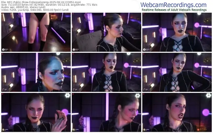 myfreecams-alessagoreng-08-18-2025-10-36-51