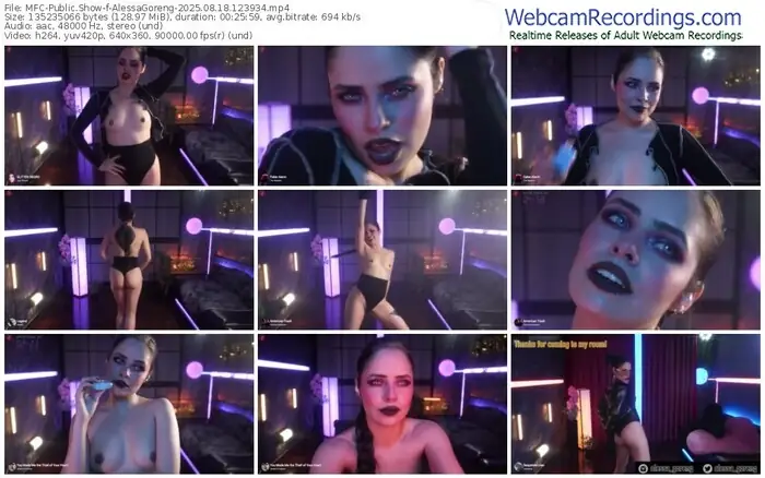 myfreecams-alessagoreng-08-18-2025-12-39-34