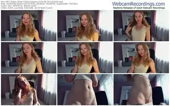 myfreecams-aleximpreza-08-18-2025-14-23-04