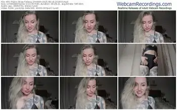 myfreecams-alexa_smithhh-08-18-2025-20-34-33