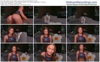 myfreecams-alexisgraysx-08-18-2025-00-01-47