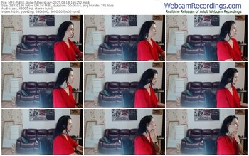 myfreecams-alexisluvv-08-18-2025-19-52-52