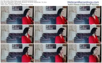 myfreecams-alexisluvv-08-18-2025-19-52-52