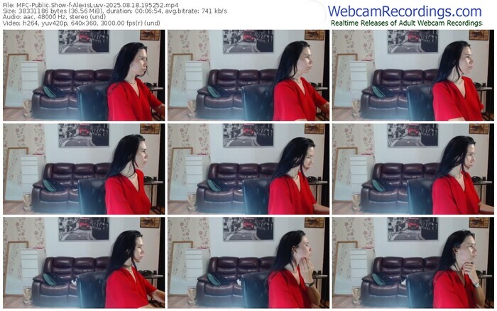 myfreecams-alexisluvv-08-18-2025-19-52-52