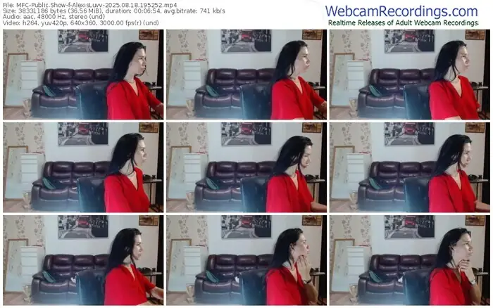 myfreecams-alexisluvv-08-18-2025-19-52-52