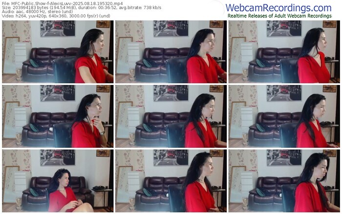 myfreecams-alexisluvv-08-18-2025-19-53-20