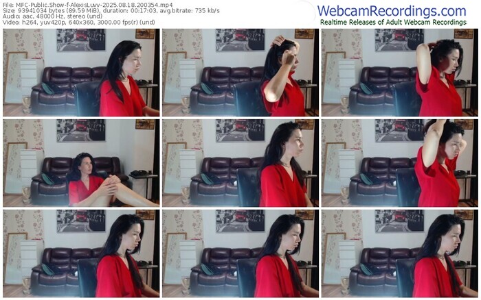myfreecams-alexisluvv-08-18-2025-20-03-54