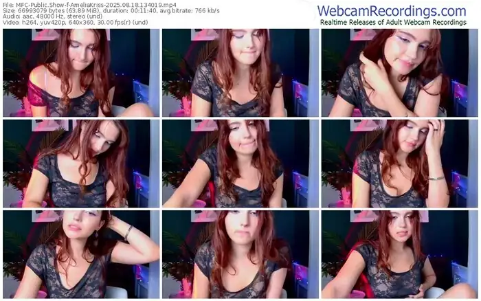 myfreecams-ameliakriss-08-18-2025-13-40-19