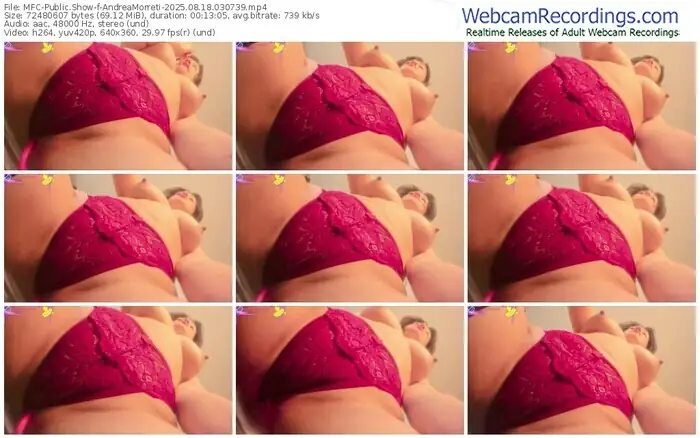 myfreecams-andreamorreti-08-18-2025-03-07-39