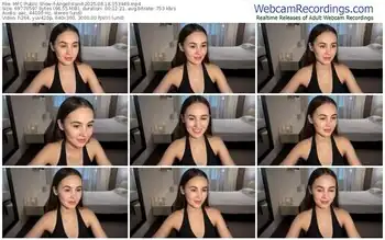 myfreecams-angelisland-08-18-2025-15-34-49