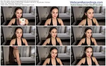 myfreecams-angelisland-08-18-2025-18-16-28
