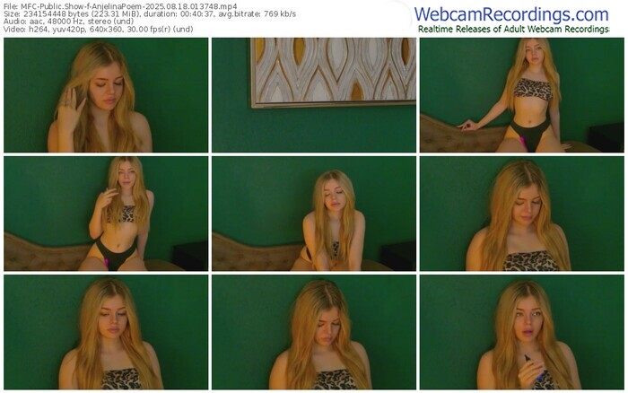 myfreecams-anjelinapoem-08-18-2025-01-37-48