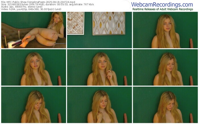 myfreecams-anjelinapoem-08-18-2025-23-47-24