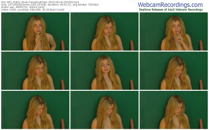 myfreecams-anjelinapoem-08-18-2025-23-52-50