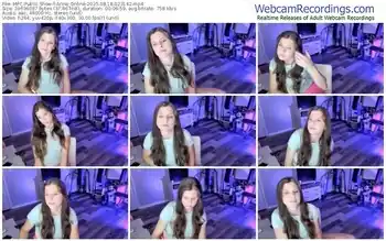 myfreecams-anna_online-08-18-2025-02-31-42