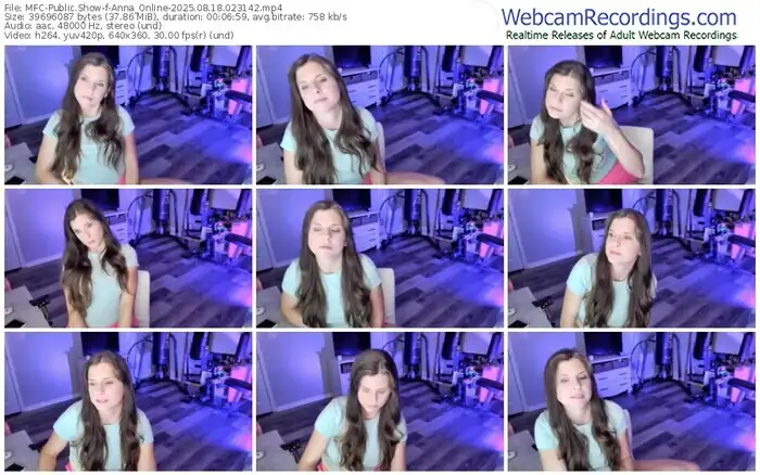 myfreecams-anna_online-08-18-2025-02-31-42