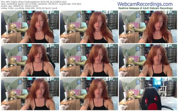 myfreecams-astraeasiren-08-18-2025-19-38-04