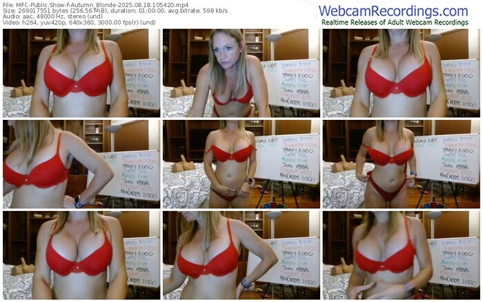 myfreecams-autumn_blonde-08-18-2025-10-54-20