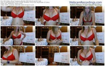 myfreecams-autumn_blonde-08-18-2025-12-19-31