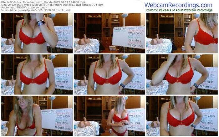 myfreecams-autumn_blonde-08-18-2025-12-48-58