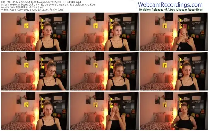 myfreecams-ayahitakayama-08-18-2025-19-43-48