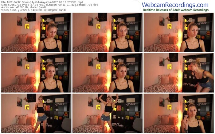 myfreecams-ayahitakayama-08-18-2025-20-53-31