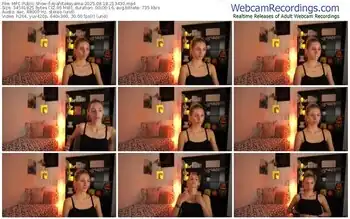 myfreecams-ayahitakayama-08-18-2025-21-34-30