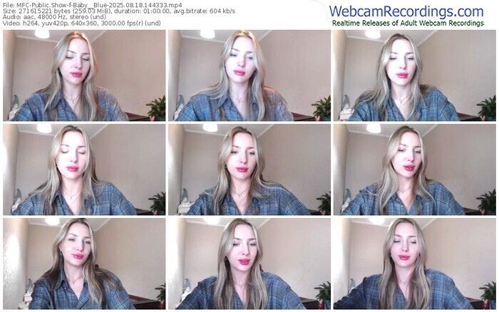 myfreecams-baby__blue-08-18-2025-14-43-33